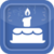 Birthday Calendar for Facebook