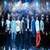 Super Junior Live Wallpaper Free