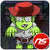 Underworld Zombies – Free
