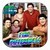 Drake and Josh FD Game