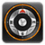 Free Compass