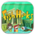 Kids Puzzle Fish Hooks