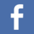 Facebook Live Wallpaper Free