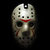 Friday The 13th Live Wallpaper