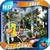 Free Hidden Object Game - Holiday Time