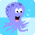kids memory sea-spanish