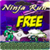 Ninja Run for Laaba
