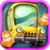 UnBlock Car - puzzle