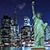Weather New York Forecast