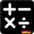 Real Scientific Calculator Plus