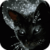 Cat Of The Moon Live Wallpaper