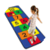 Rules to play Hopscotch