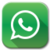 whatsapp True Love Status