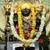 Shani Aarti
