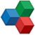 Office Suites Features