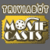 Triviabot: Movie Casts