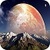 Space Planet Wallpapers 1