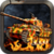 Bomber Tank Defense