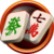 MahjongMania