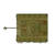 Panzer Advance