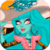 Monster High Vandala Doubloons