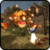 Evil Watcher Simulation 3D