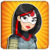 Katana Dress Up