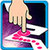 Line Game Amazing Run