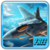 AIR ATTACK - W2