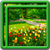 Garden Live Wallpapers Free