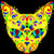 Mandala Coloring Pages