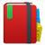 LectureNotes new