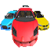 Stunt Car Driver 2