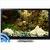 Fish Tank on TV via Chromecast optional