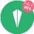 Elun - Icon Pack swift
