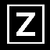 Elabelz