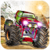 Monster Truck Desert Drive 2017