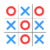 Play Tic Tac Toe Classic