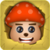 Tower Defense - Mushroom War