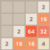 2048 Puzzle Original