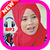 SHOLAWAT WAFIQ AZIZAH