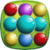 Match 3 Balls Crush Puzzle Game