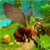 Monster Bee Simulator