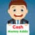 Cash Money Adda