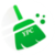 Your Phone Cleaner Lite - Pro Cleaner