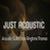 Just Acoustic Acoustic Guitar Themed Ringtones