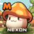 MapleStory M