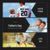Happy Fathers Day Photo Frames Cards