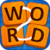 Word Game 2019 : Word Connect Puzzle Game