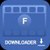 Facebook Video downloader HD